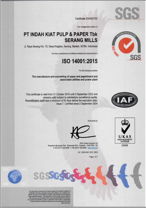 ISO 14001 2015.png